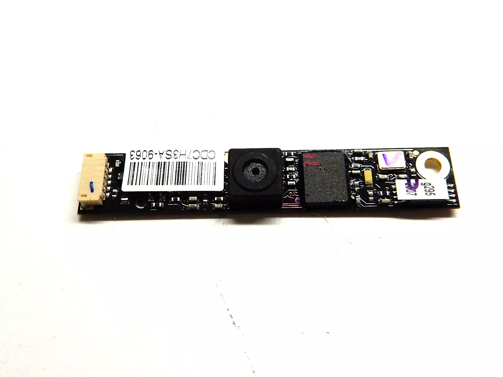 Web камера CDC7H3SA-9063 для Lenovo G560 G565