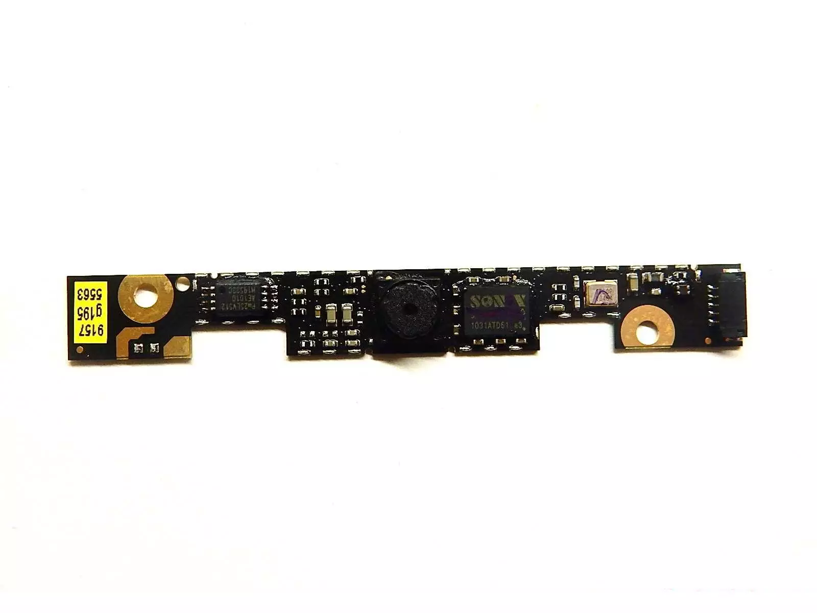 Web камера CNF9157_A1 Acer Aspire  5253 3820 3830 5741 5742 7741 5551 5552 5560 5830 7551 One D260 One 753, eMachines E442 D640  E728