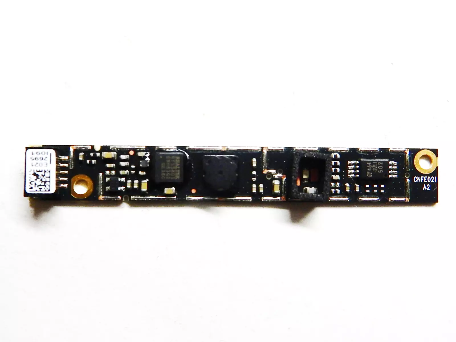 Web камера CNFE021 A2 DEXP Athena T143 (0809535, XD94-C)