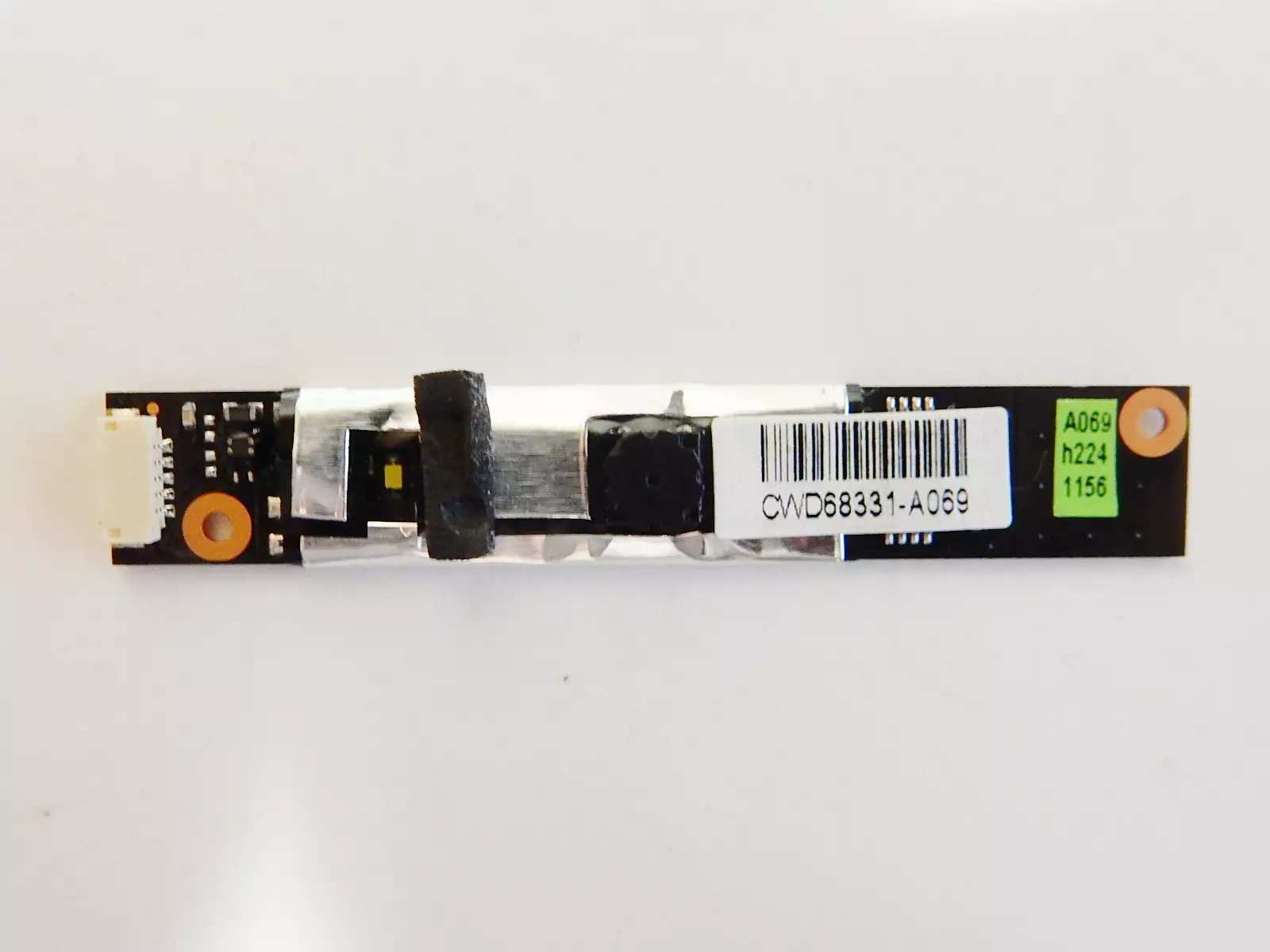 Web камера CWD68331-A069 для Lenovo G570