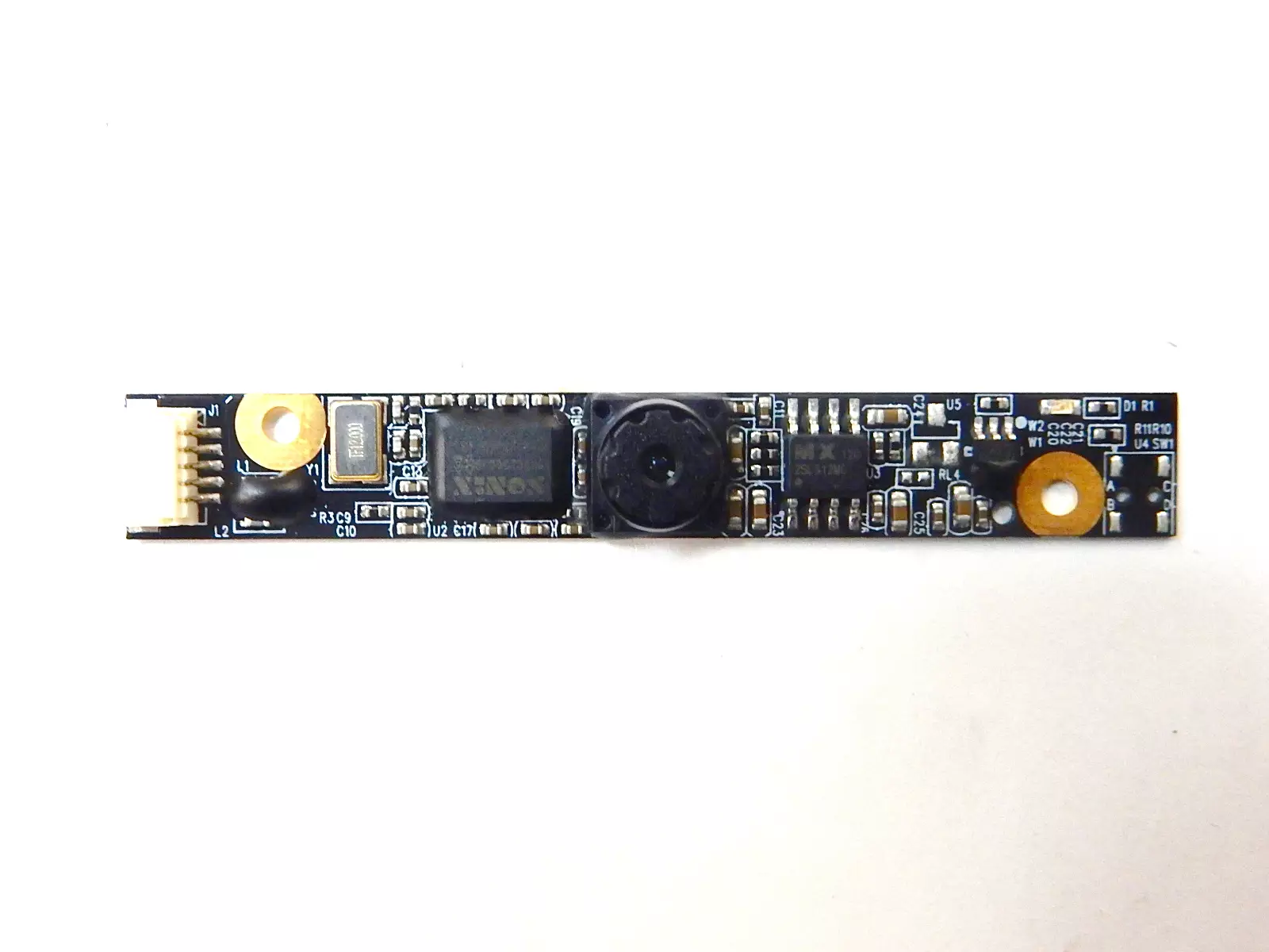 Web камера Camellia_2 CN0314-SN30-0V03-1 Acer Aspire 7530G 5920G