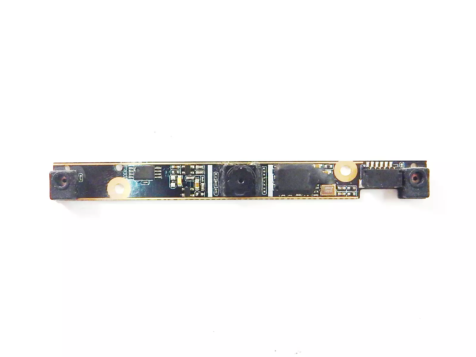 Web камера DB04701SYZ4HUZ AI000315000 HP Pavilion dv6-3057er и др. HP dv6-3000 серии