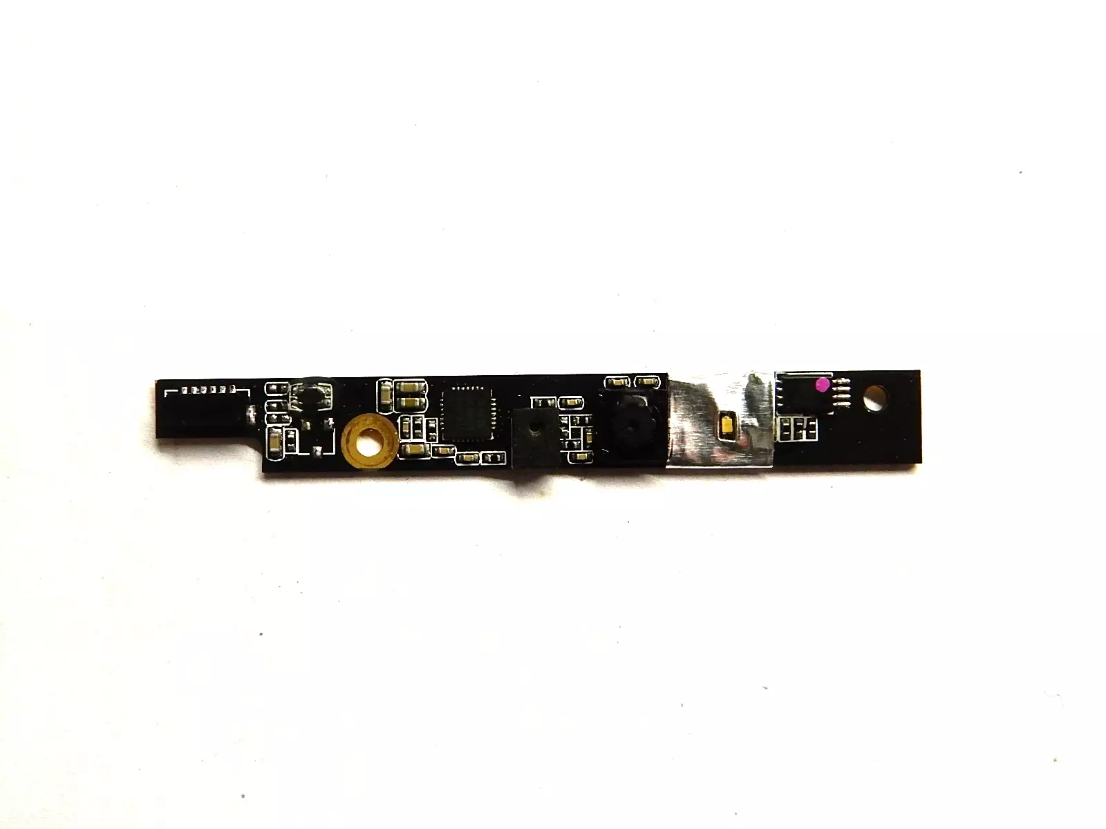 Web камера FK1B1K7BI FK1B1MT6E 930109B00-114-G для HP mini 110-3600er 110-3612er 110-3602er и др. 110-3000 серии
