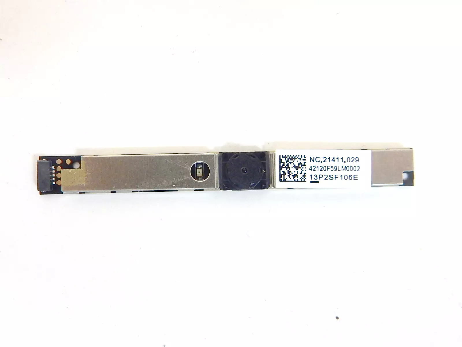 Web камера NC.21411.029 42120F59LM0002 13P2SF106E APCB1419A2.0 для Acer Aspire E5-511 E5-771