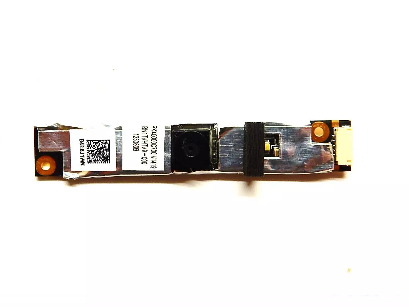 Web камера PK40000C700 V1419 BN1TVHTV для Lenovo G570 G575