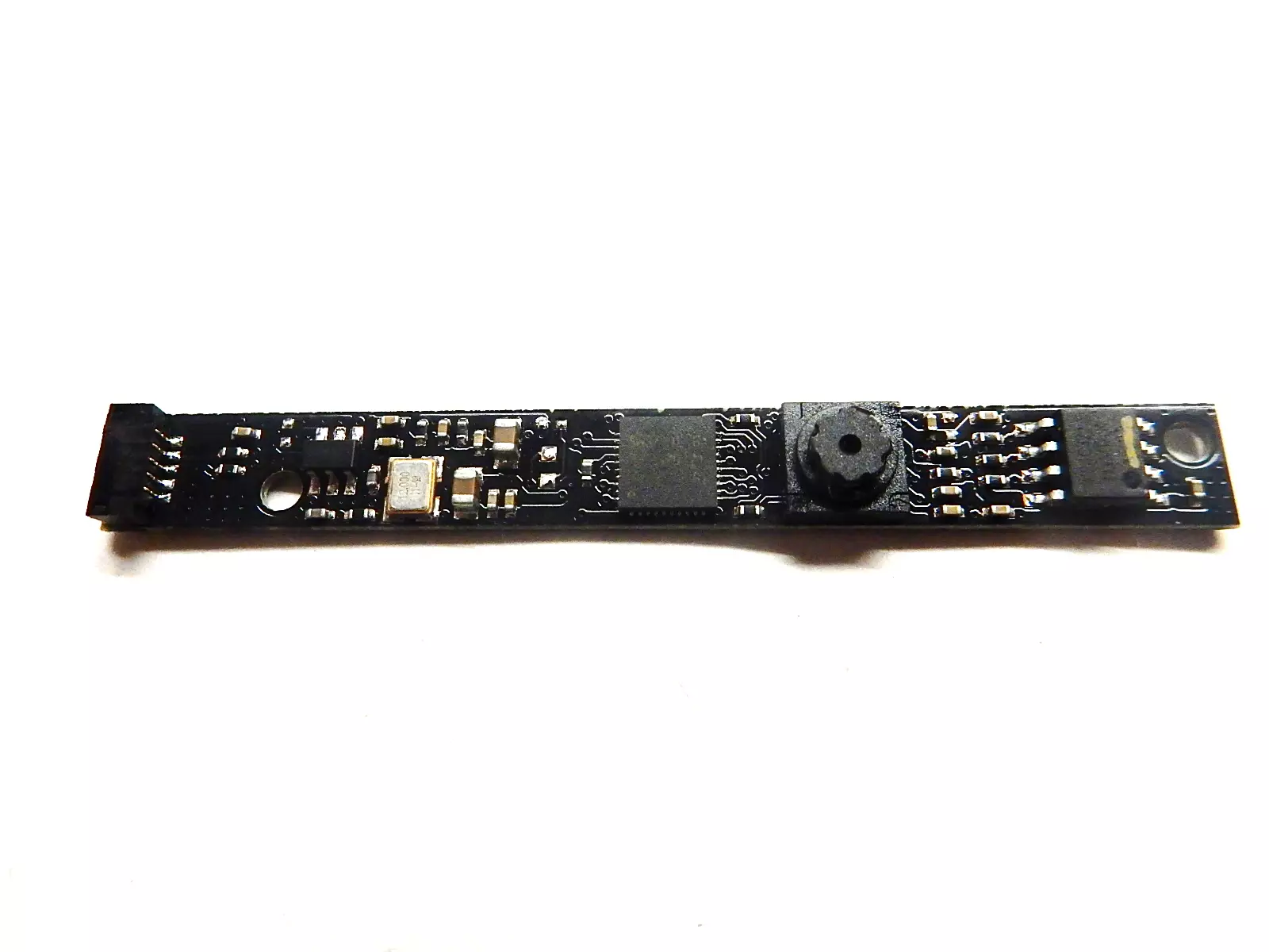 Web камера SC-0311139N BA59-03098A REV: MP1.0 Samsung NP300E4A NP300V4A NP300V5A NP300E5A NP300E5C NP305V5A NP305E5A NP305E7A и др. NP300 NP305 серии