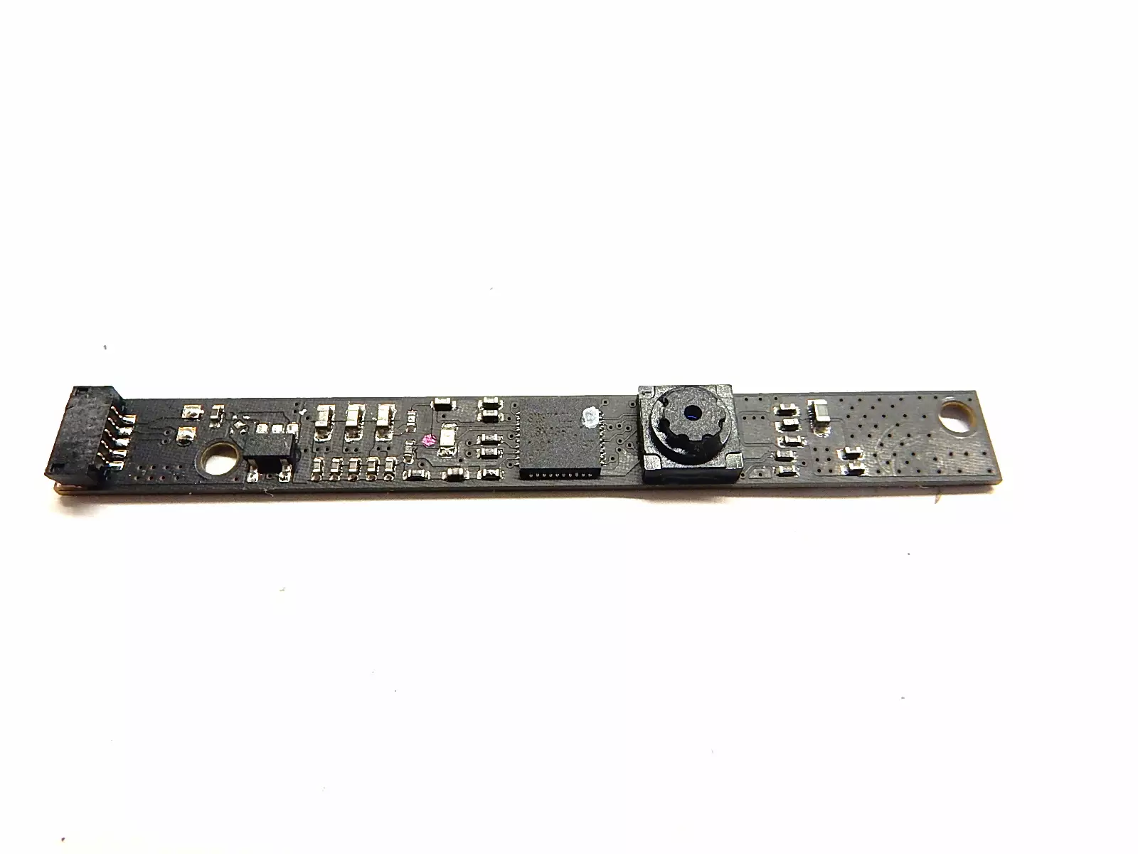 Web камера SC-03FFL11939N BA59-03327A REV: MP1.0 Samsung NP300E4A NP300V4A NP300V5A NP300E5A NP300E5C NP305V5A NP305E5A NP305E7A и др. NP300 NP305 серии