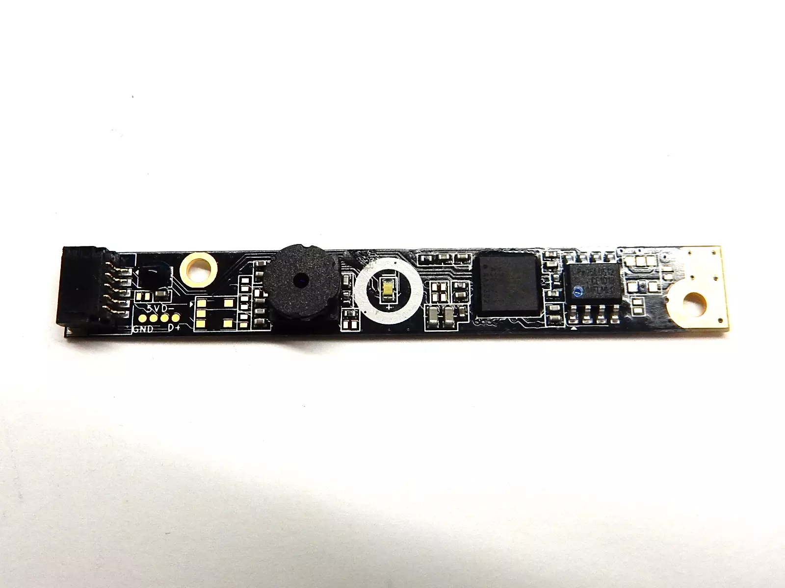 Web камера 930104T00-600-G для HP G62-a60er G62-a70er