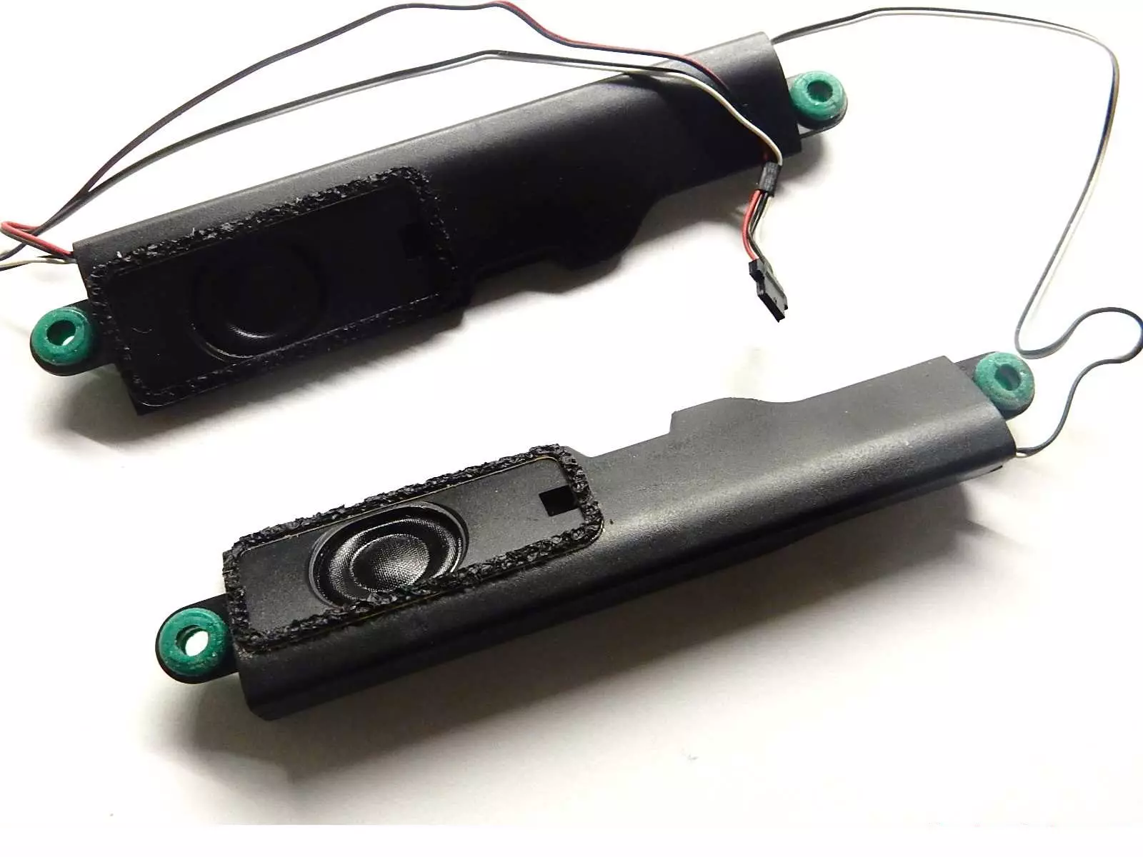 Динамики Asus K50I, K50, K51, K51A, K50AB, K50AD, K50AE, K50AF, K50C, K50ID, K50IE, K50IJ, K50IL, K50IN, K50IP, K50ZE, K61
