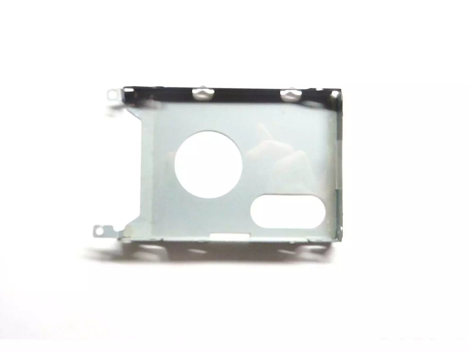 Салазки HDD AM0C9000700 Acer Aspire 5250 5251 5336 5550 5551 5552 5740 5741 5742 eMachines E640 Packard Bell PEW96 TK81 eMachines E642G