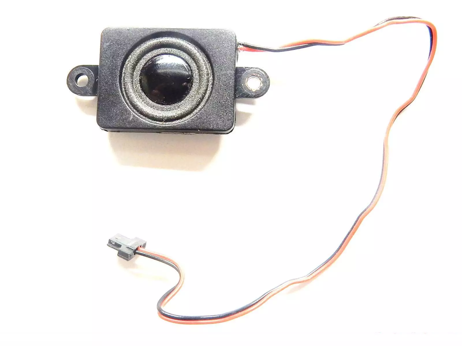 Динамик (правый) PK230009X00 Acer Aspire 5516 5517 5532 5541 eMachines E525 E625 E725 E430