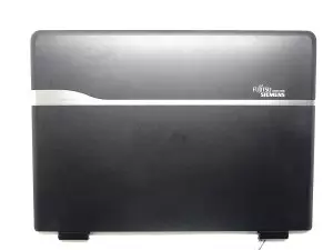 Fujitsu-Siemens Amilo Xi-2428, Xi2428, disque dur interne pour
