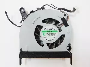 Ventilateur De Refroidissement Pour Acer Travelmate 5730 – Modèle SUNON ZB0507PGV1-6A – Occasion Fonctionnel