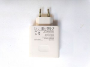 Блок питания HW-200325EP0 для Huawei запчасти для ноутбука
