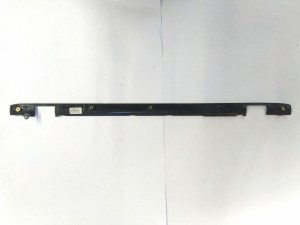 Часть корпуса, накладка, панель ZYE REV:3A EBAT8005018 для HP dv6000 запчасти для ноутбука