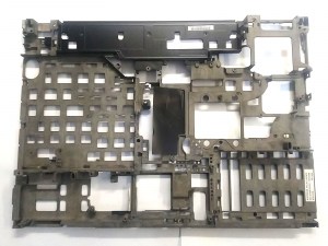 Часть корпуса 60.4FZ26.004 60Y5472 Lenovo ThinkPad T410, T410i запчасти для ноутбука