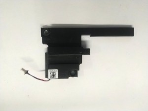Динамик (правый) PK23000IV00 686926-001 HP m6-1000 запчасти для ноутбука