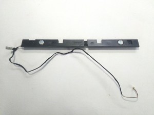 Динамики PK23000BS00 Lenovo G450 G455 запчасти для ноутбука