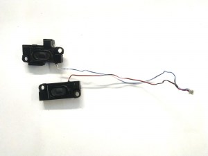 Динамики PK23000KK00 Samsung NP355E5X NP350E5C NP355E5C запчасти для ноутбука