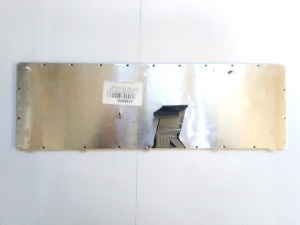 Клавиатура (б/у) для ноутбука Lenovo B570, B590, V570, Z570 Z575 запчасти для ноутбука
