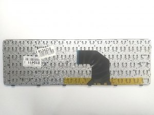 Клавиатура 697452-251 700271-251 58CH0113A3 HP G6-2000 серии запчасти для ноутбука
