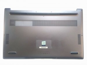 Корпус нижняя часть (корыто) 2-12210311 для Huawei Bob-Wai9 запчасти для ноутбука