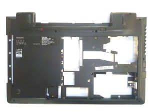 Корпус нижняя часть (корыто) 35BM5BALV00 для Lenovo M5400 запчасти для ноутбука