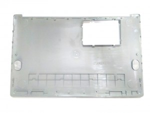 Корпус нижняя часть (корыто) для Haier U1500ER запчасти для ноутбука