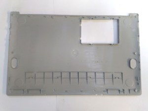 Корпус нижняя часть (корыто) для Haier U1500ER U1500EM запчасти для ноутбука