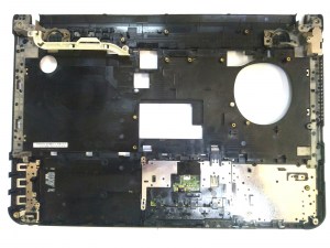 Корпус верхняя часть (палмрест) 012-000A-2970 для Sony Vaio PCG-61211V запчасти для ноутбука