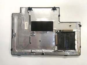 Крашка корпуса, нижняя AP008002B00 Acer TravelMate 2490 3690 5610 5630 запчасти для ноутбука