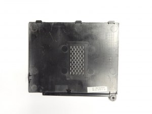 Крашка нижняя отсека HDD 13N0-EZP0301 13GNVQ10P06X-1 Asus K70 K70A K70I запчасти для ноутбука