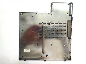 Крышка корпуса, нижняя 83-UH6093-10 RoverBook Explorer E514WH запчасти для ноутбука