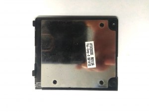 Крышка корпуса, нижняя APZKD000300 Acer TravelMate 2400 2403WXCi запчасти для ноутбука