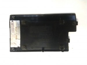 Крышка корпуса, нижняя BA75-01724 BA81-02305 Samsung R65 запчасти для ноутбука
