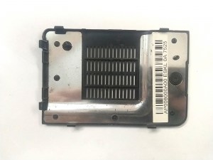 Крышка корпуса, нижняя отсека WiFi AP008000A00 Acer Asprie 5630, 3690, 5680 TravelMate 4200, 2490 запчасти для ноутбука