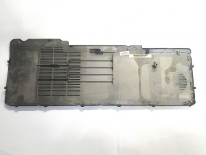 Крышка корпуса нижняя P2P-731JXXX-Y31 731J215Y31A MSI CX720 запчасти для ноутбука