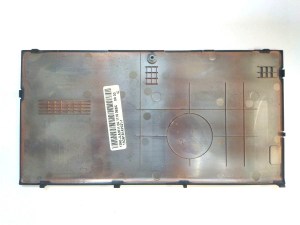 Крышка нижняя, отсека HDD, RAM 13N0-JLA0511 13GN1B1AP021 для Asus U31J запчасти для ноутбука
