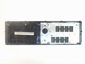 Крышка нижняя ОЗУ, HDD WIS604YU05001 Acer Aspire E1-522 запчасти для ноутбука