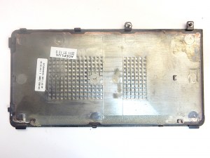 Крышка нижняя отсека HDD 6070B0488401 REV: 1.0 HP Pavilion dm4-2100er запчасти для ноутбука