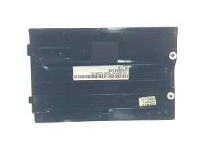 Крышка нижняя отсека HDD EBZR1008013 ZYE38ZR1HCTN Acer Aspire 3680 5050 запчасти для ноутбука