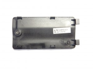 Крышка нижняя отсека WiFi 60.4DM05.002 Lenovo B450 запчасти для ноутбука