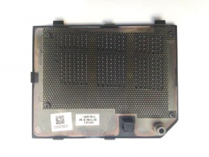 Крышка нижняя отсека оперативной памяти AP222000900P73 VX17-FA222000200 для Acer Predator Helios 300 series запчасти для ноутбука