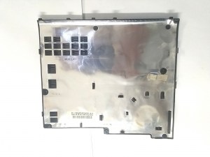Крышка отсека HDD, ОЗУ, CPU 13N0-GUA0601 13GNXM1AP060-1 Asus A52J K52J X52F X52J A52F K52F PRO5IJ запчасти для ноутбука
