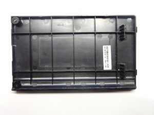 Крышка отсека HDD 6070B0350101 HP Compaq 615 610 запчасти для ноутбука
