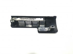 Крышка отсека HDD 731K211Y31AA06 MSI CX720 запчасти для ноутбука