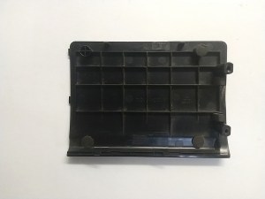 Крышка отсека HDD IRU Patriot 403 запчасти для ноутбука