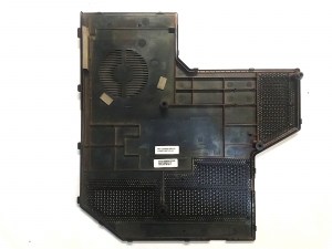 Крышка отсека ОЗУ, CPU AP01L000800 Acer Aspire 7520G 7720G запчасти для ноутбука