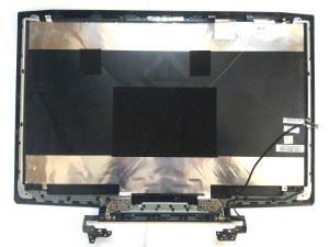 Крышка верхняя (матрицы) TFQ3LG3BTP203 EAG3B003010 для HP OMEN 17-an запчасти для ноутбука