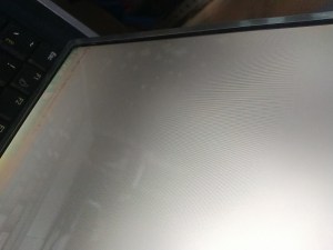 Матрица CLAA154WB05A (15.4, 30pin, CCFL) запчасти для ноутбука